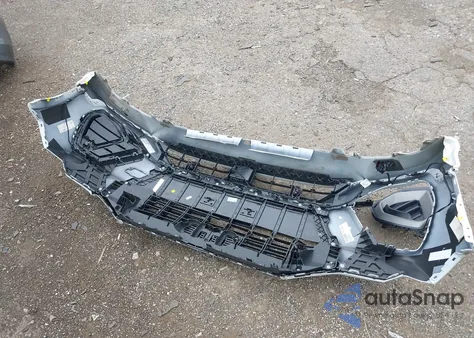 2021 Audi Q3 Premium 45 Tfsi S Line Quattro Tiptronic из США, поврежденный, VIN WA1DECF32M1038247